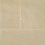 Marqueteries | Une Exhubérance Sans Extravagance | Rm 1040 01