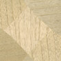 Marqueteries | Une Parfaite Symétrie | Rm 1039 03