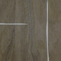 Marqueteries | Une Sobre Élégance | Rm 1038 82