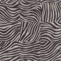 Mémoires | Zebra VP 655 02