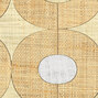 Merida | Assumer ses rondeurs | RM 1018 02