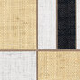 Merida | Chic et insolent | RM 1020 80