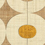 Merida | Trio gagnant | RM 1018 04