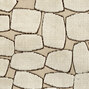 Milano | Clair de lune | LB 975 05