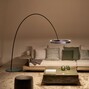 Mito largo lusso