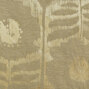 Moda | Habiller les surfaces | LF 345 12