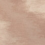 Moire |Délicates tentations| RM 1026 52