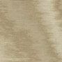 Moire | Troublante harmonie | RM 1026 15