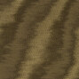 Moire|Nouvel horizon|RM 1026 70