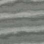 Moire|Refaire confiance|RM 1026 80