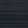 Mouvements | Hommage nocturne | RM 1024 80