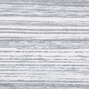 Mouvements | Un clair obscur | RM 1024 92