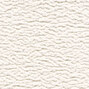 Nabab | Nuits blanches | Astrakan LR 329 02