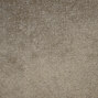 Nabab | Nuits blanches | Hima LB 970 74