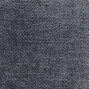 Nabab | Shéhérazade LR 118 86