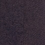 Natives | Movida HPC CV 101 37