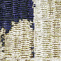 Natural Mood | La casa Azul | VP 918 01