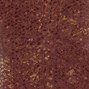 Natural Mood | Laca salvaje | VP 916 09