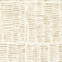 Natural Mood | Mimbre precioso | VP 915 01