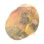 Nature of Elements M