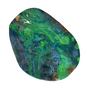 Nature of Elements S
