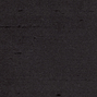 Nature précieuse RM 619 80