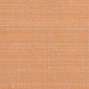 Nature précieuse RM 630 34