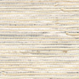 Nature précieuse RM 632 03