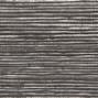 Nature précieuse RM 632 95