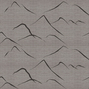 Nature précieuse RM 641 80