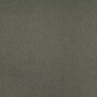 No Excuses col.10 taupe