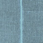 Nomades Sari HPC | CV 114 44