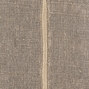 Nomades Sari HPC | CV 114 51