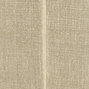 Nomades Sari HPC | CV 114 91