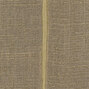 Nomades Sari HPC | CV 114 92