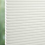 Nordic Re-Life duo tone 2683