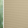 Nordic Re-Life duo tone 2688