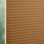Nordic Re-Life duo tone 2693