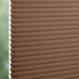 Nordic Re-Life duo tone 2694