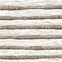 Océania | Bitibiti RM 673 01