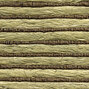 Océania | Bitibiti RM 673 04