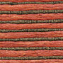 Océania | Bitibiti RM 673 08