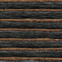 Océania | Bitibiti RM 673 10