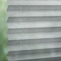 Olivite Sheer StainStop 6128