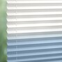 Ombre Topar® 1923