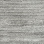 Opening | Sinabaye | VP 725 04