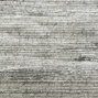 Opening | Sinabaye | VP 726 01