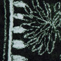 Ortigia | Disegno La Perle Sicilienne  | Vp 961 01