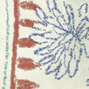Ortigia | Disegno Porcelaine D'Antan | Vp 961 03
