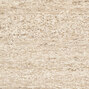 Ortigia | Tourmaline Rose | Vp 633 14